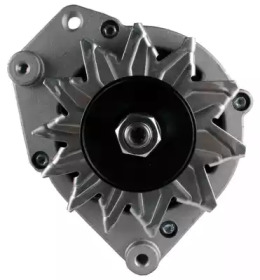 powermax 89213473